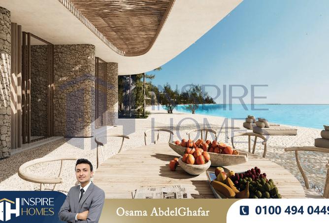 7543327 - صورة العقار 3