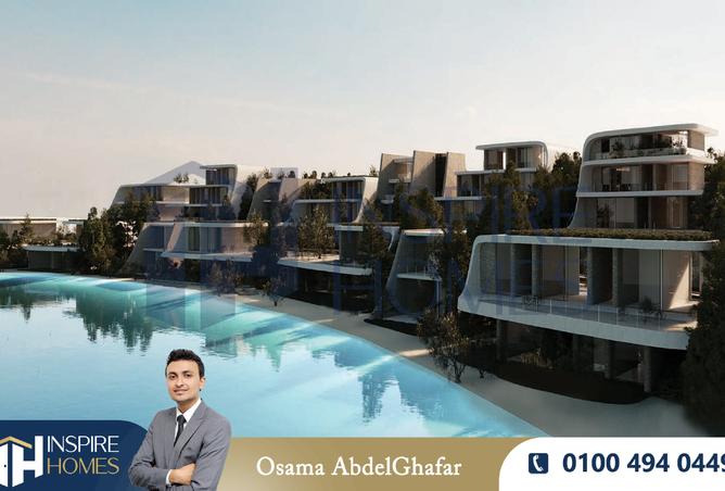 7543327 - الصورة الرئيسية للعقار