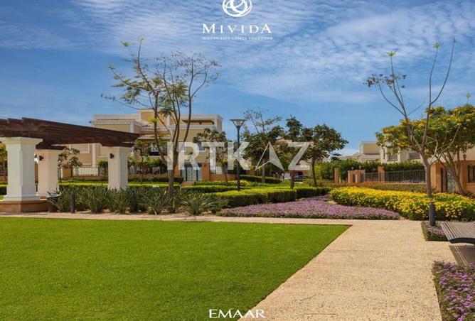 8256674 - Property Main Image