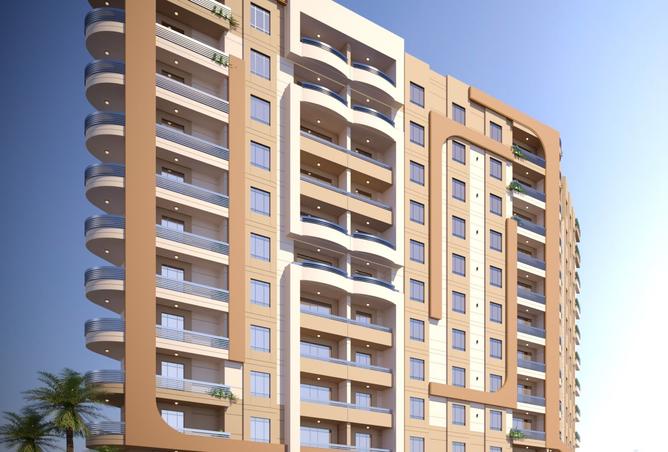 7627797 - صورة العقار 2