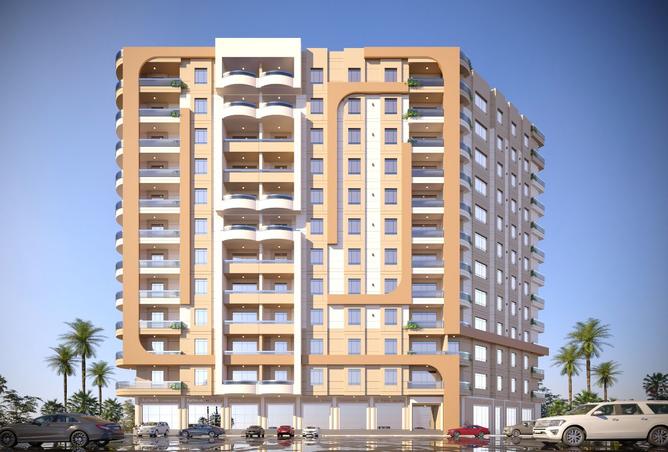 7627797 - الصورة الرئيسية للعقار