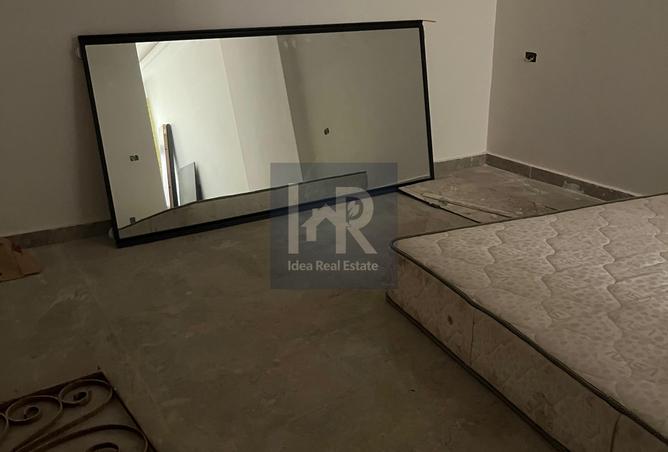 7543470 - صورة العقار 2