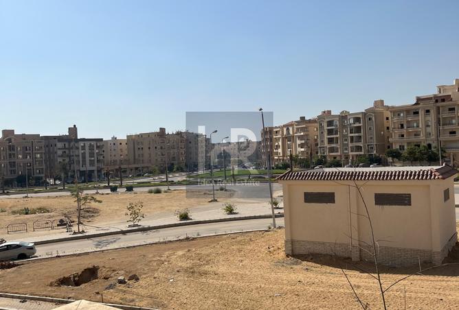 7543470 - الصورة الرئيسية للعقار