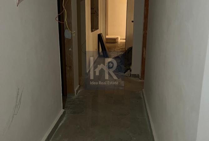 7543470 - صورة العقار 3