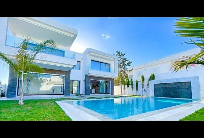 8057540 - الصورة الرئيسية للعقار