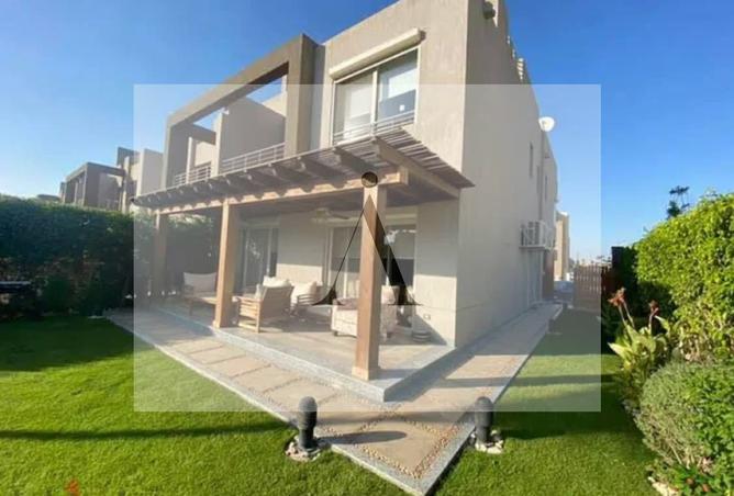 7543856 - Property Image 3