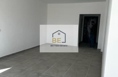 Apartment - 3 Bedrooms - 3 Bathrooms for rent in Celia - New Capital Compounds - New Capital City - Cairo