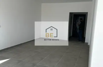 Apartment - 3 Bedrooms - 3 Bathrooms for rent in Celia - New Capital Compounds - New Capital City - Cairo