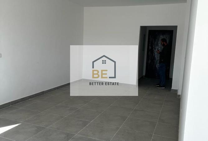 7543666 - الصورة الرئيسية للعقار