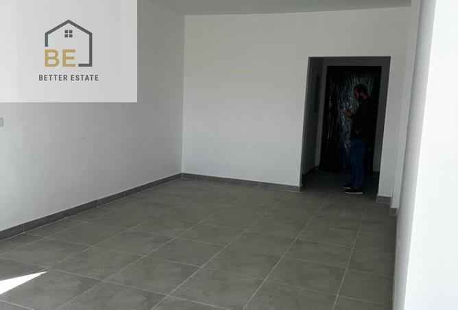 7543666 - Property Main Image