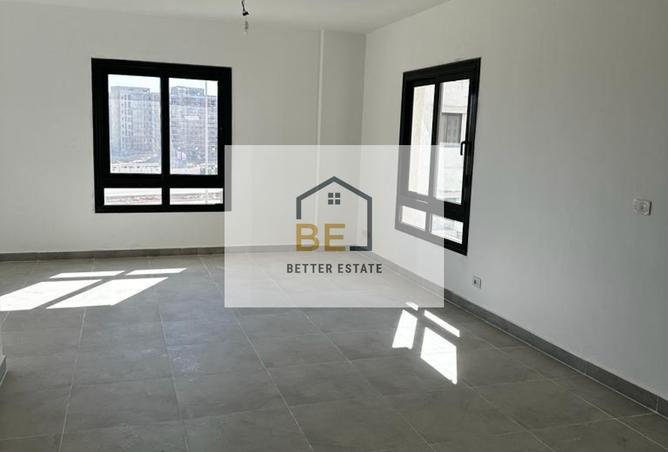 7543666 - صورة العقار 3