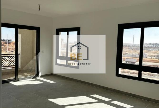 7543666 - صورة العقار 2