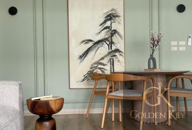 66166473 - Property Image 3