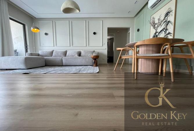 66166473 - Property Main Image