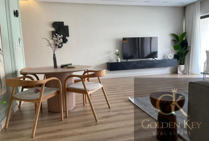 66166473 - Property Image 2