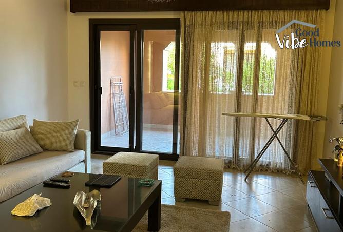 7544900 - صورة العقار 3