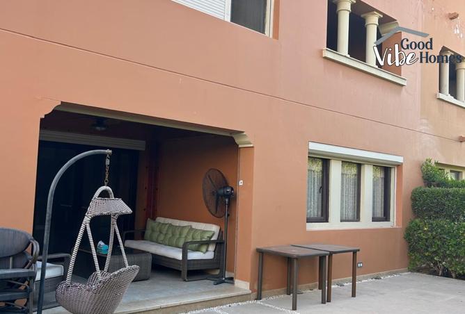 7544900 - الصورة الرئيسية للعقار