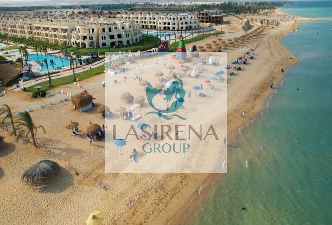 7549012 - Property Image 3