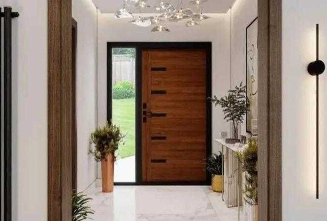 8057619 - صورة العقار 3