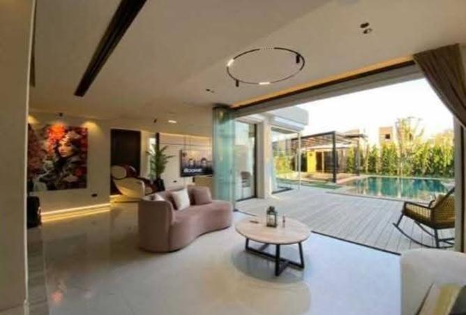 8057619 - صورة العقار 2