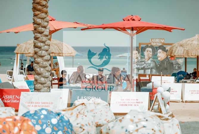 7559095 - الصورة الرئيسية للعقار