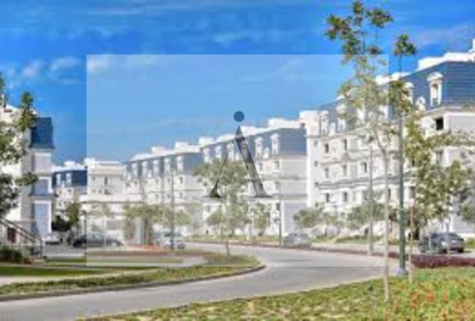 7545172 - صورة العقار 2