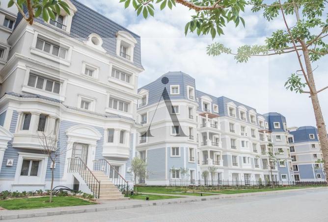 7545172 - الصورة الرئيسية للعقار