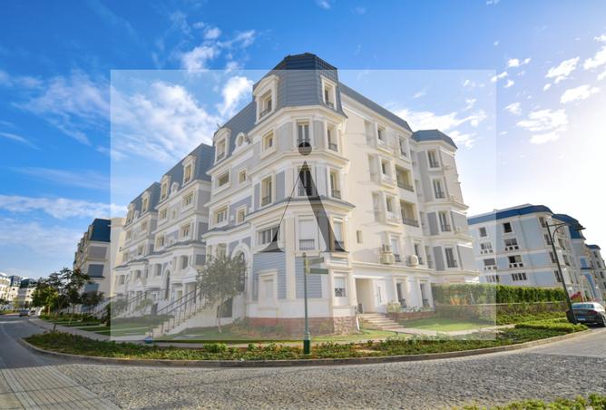 7545172 - صورة العقار 3