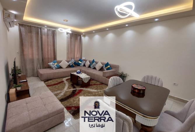 7545765 - Property Image 3