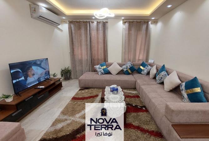 7545765 - Property Main Image