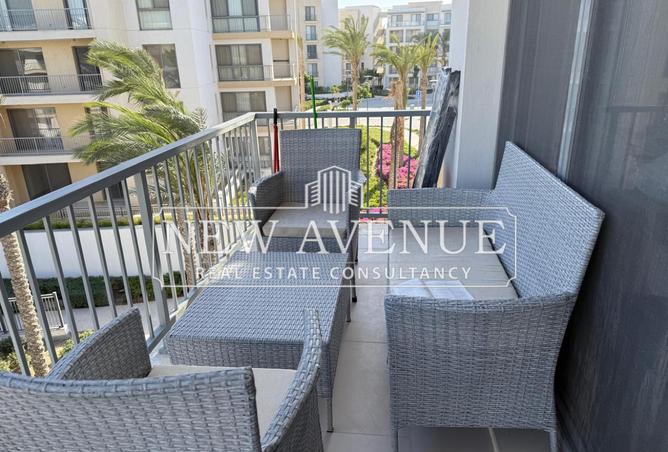 8308811 - صورة العقار 3