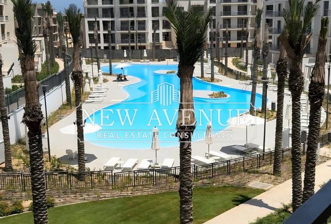 8308811 - صورة العقار 2