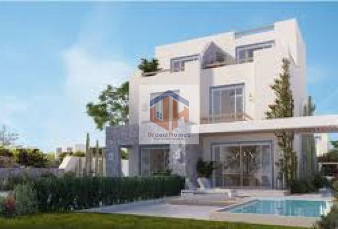 65150608 - الصورة الرئيسية للعقار