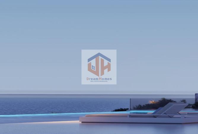 65150608 - صورة العقار 2