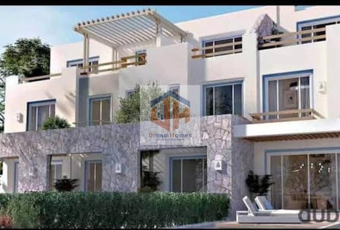 65150608 - صورة العقار 3