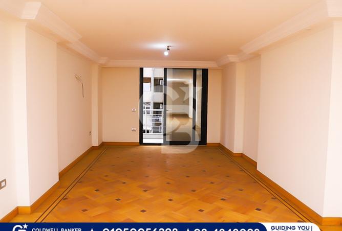 7544660 - Property Image 2