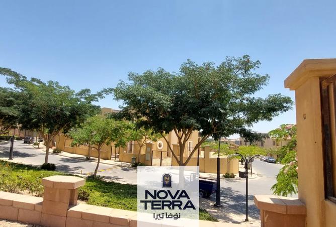 61682856 - صورة العقار 3