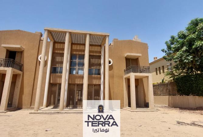 61682856 - الصورة الرئيسية للعقار