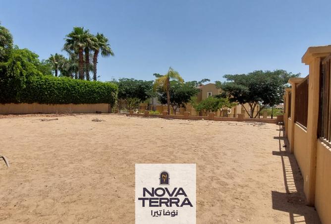 61682856 - صورة العقار 2