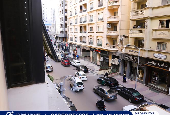 7544763 - Property Image 2