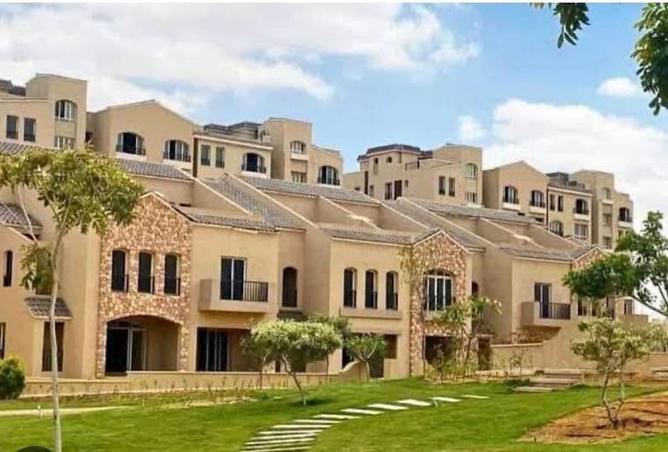 7544971 - الصورة الرئيسية للعقار