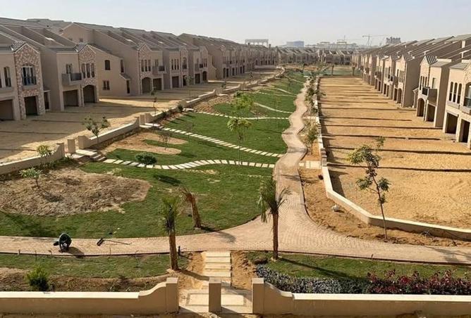 7544971 - صورة العقار 3