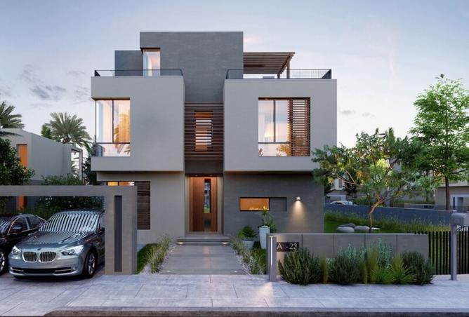 7545043 - صورة العقار 3