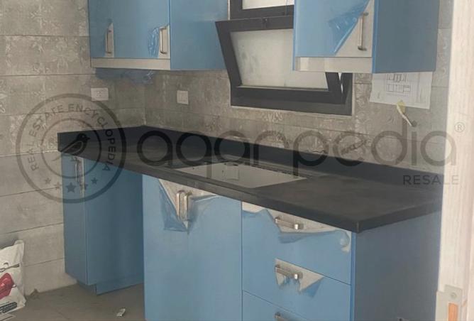 7891964 - صورة العقار 2