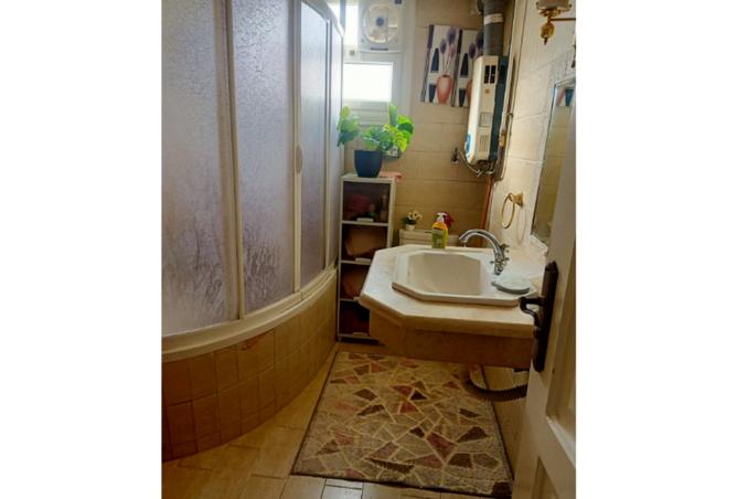 7545290 - صورة العقار 2