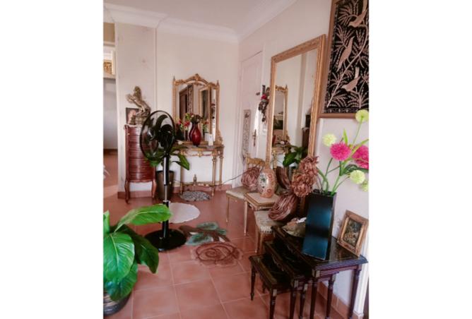 7545290 - صورة العقار 3