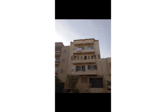 7545290 - الصورة الرئيسية للعقار