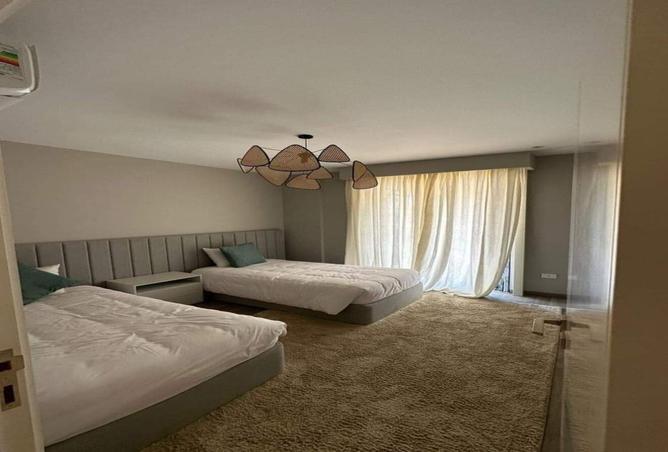 7545083 - Property Main Image