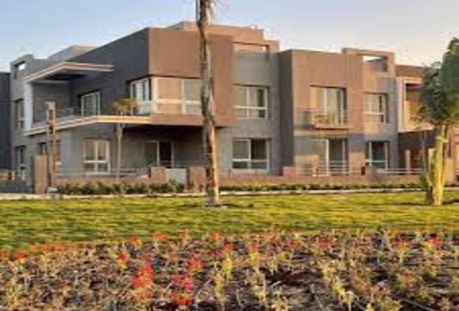 7545083 - Property Image 3