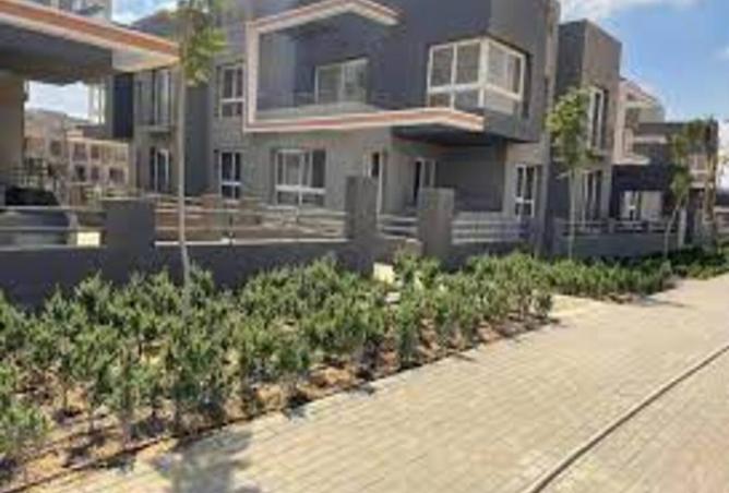 7545083 - Property Image 2